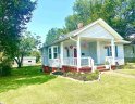 27 Groce Road sold home in Lyman, SC