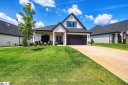 102 Ridan Road sold home in Mauldin, SC