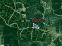 214 Jocassee Ridge Way sold home in Salem, SC