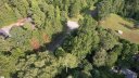 43 Glenwood Lane sold home in Gray Court, SC