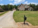 114 Lantern Ridge Drive sold home in Easley, SC