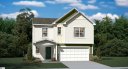 1917 Landrow Lane sold home in Boiling Springs, SC