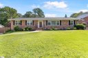 10 Selwyn Drive sold home in Greenville, SC