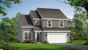 217 Wensley Drive sold home in Greenville, SC
