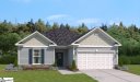 805 Apple Creek Trail sold home in Greer, SC