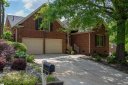 131 Windstone Drive sold home in Greenville, SC