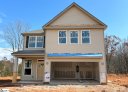 126 Misty Forest Way sold home in Piedmont, SC