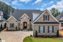 117 Chestnut Pond Lane sold home in Simpsonville, SC