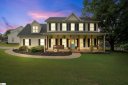 302 Oak Wind Circle sold home in Greer, SC