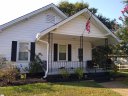 23 Iselin Street sold home in Liberty, SC
