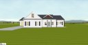 108 Legacy Lane sold home in Pickens, SC