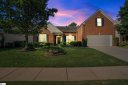 23 Red Jonathan Court sold home in Simpsonville, SC