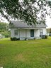 55 Blake Street sold home in Greenville, SC