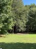 153 Amberwood Drive sold home in Anderson, SC
