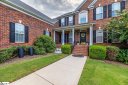 23 Neyland Drive sold home in Fountain Inn, SC