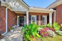 17 Springleaf Court sold home in Simpsonville, SC