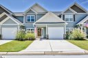 826 Stonebriar Street sold home in Simpsonville, SC