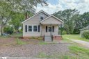 1446 5Th Avenue sold home in Greenville, SC