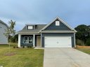 128 Callongton Drive Lot 73 sold home in Piedmont, SC