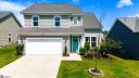 435 Vestry Place sold home in Moore, SC