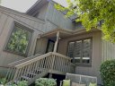 132 Inglewood Way sold home in Greenville, SC