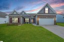 107 Parvin Court sold home in Greenville, SC