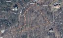 00 Emerald Crest Lane sold home in Cleveland, SC