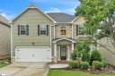121 River Valley Lane sold home in Greenville, SC