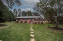 301 Oakfield Avenue sold home in Easley, SC