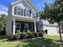 104 Belshire Drive sold home in Greer, SC