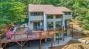 119 Lindos Drive sold home in Seneca, SC