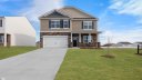213 Slateford Circle sold home in Piedmont, SC