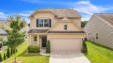 33 Hawksbill Lane sold home in Simpsonville, SC