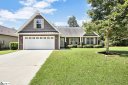 216 Finley Hill Court sold home in Simpsonville, SC