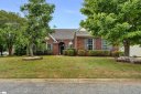 108 Honey Crisp Way sold home in Simpsonville, SC