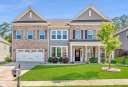 104 Leigh Creek Drive sold home in Simpsonville, SC