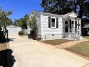 2 Senator Pettus Avenue sold home in Greenville, SC