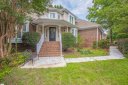 7 Meadow Springs Lane sold home in Greer, SC