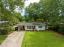 39 Sir Abbott Street sold home in Greenville, SC