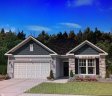 620 Clairbrook Court sold home in Greer, SC
