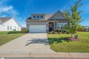 625 Mosque Lane sold home in Lyman, SC