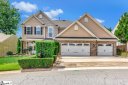 104 Windsor Creek Court sold home in Simpsonville, SC