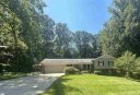 2 Ravensworth Road sold home in Taylors, SC