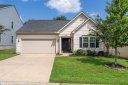 212 Mercer Drive sold home in Simpsonville, SC