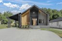 208 Mcgarity Street sold home in Greenville, SC