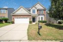 143 Portland Falls Drive sold home in Simpsonville, SC