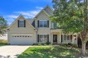 8 Montreat Lane sold home in Simpsonville, SC