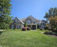 413 Chancery Lane sold home in Simpsonville, SC