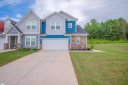 107 Greensdale Lane sold home in Easley, SC