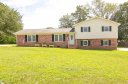 102 Forest Park Drive sold home in Easley, SC